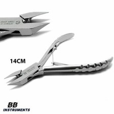 Sutur Pinzette Dental 15 cm