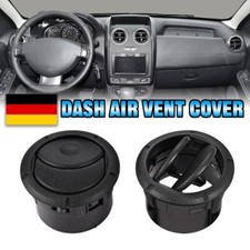 Lüftungsgitter Lüftung Reparatur für Renault Master Opel Movano 687600649R 2010-