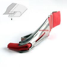 Obere und untere Doppelordner Binder für Pfaff 335, Durkopp Adler 69, 269