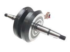 Ersatz Kurbelwelle für