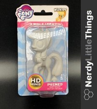 WizKids - Deep Cuts -