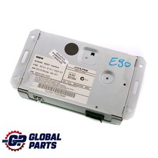 Ipod Most Schnittstelle BMW E60 E65 E81 E87 E90 Modul Alpine 0411033