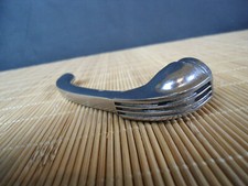 Opel Kapitän 1951 - 1953