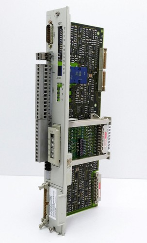 Siemens simodrive - siemens,
