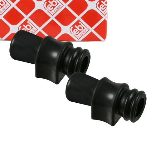 Febi 21250 - febi,