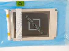 1PC New LCD Panel