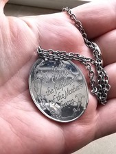 Massiver franklin mint - franklin,