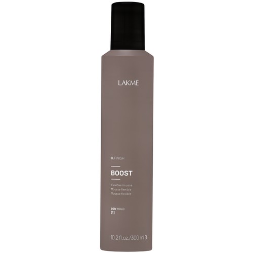 Lakme finish boost - k.finish,