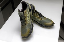 Salomon SUPER CROSS 4
