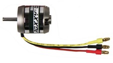 Multiplex ROXXY BL Motor