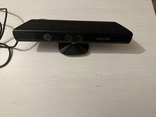 Xbox 360 kinect sensor - xbox,