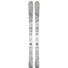 Head Women's Pure Joy Skis