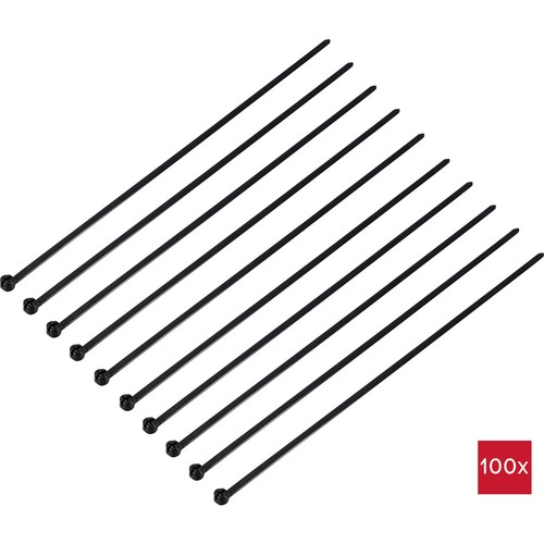 Tru components 12814192 - components, tc-12814192