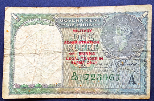 1940 indien govt - •1940•indien•govt, of