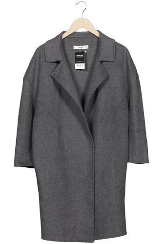 Mango mantel damen jacke parka - damen,