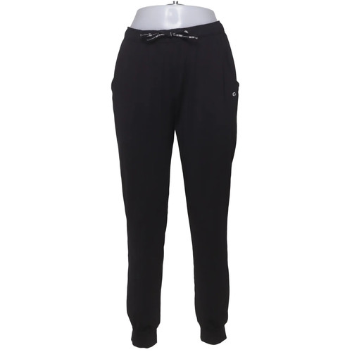 Active tchibo sporthose - tchibo,,