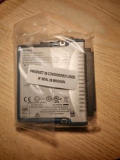 National Instruments NI 9485