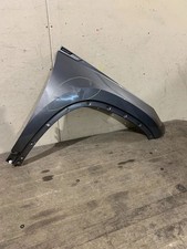 Skoda Kodiaq 565 Sportline original Kotflügel vorne rechts ab 2016