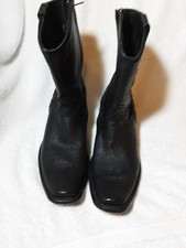 King Exotic Black Shark