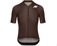 Assos mille jersey s11 - assos,