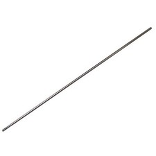 PEARL SM-012 Hi-Hat Rod