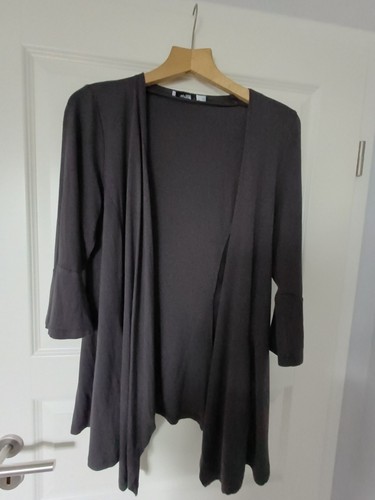 Leichte shirtjacke mit - leichte,