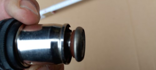 Aschenbecher innenausstattung - aschenbecher,