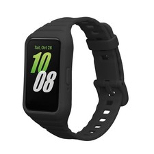 Sportarmband für Samsung