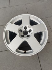 Original Audi TT Speedline