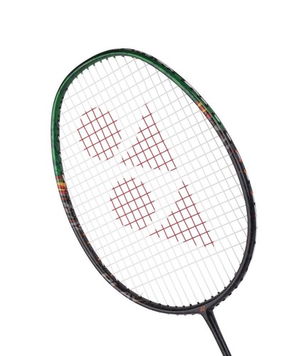 Yonex astrox play - astrox,