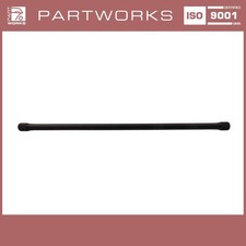 Drehstabfeder für PORSCHE 911