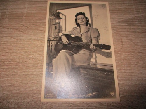 Rosita serrano original - rosita,