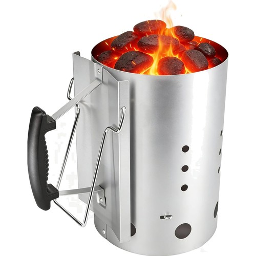 Kohle anzündkamin grillkamin - kohle,