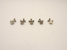 Fleischmann 6401, 5 x