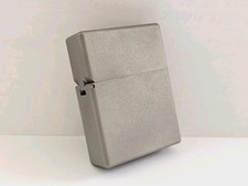 TITANIUM Armor Space Grau