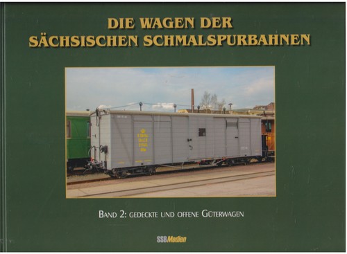 Die wagen der - die,