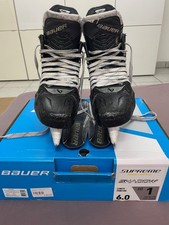 Bauer Supreme Shadow - Gr. 6 Fit 1 