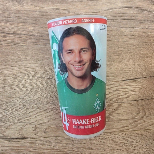 Haake beck werder bremen - haake-beck,