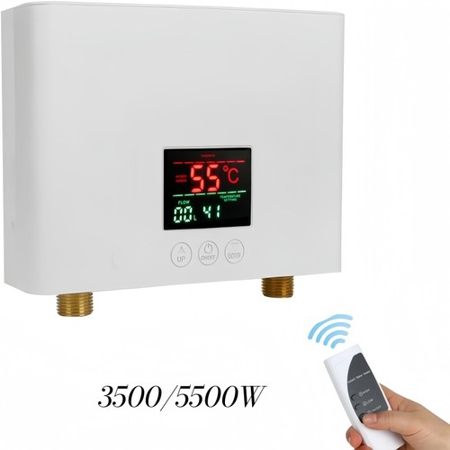 3500 5500w elektro - 3500/5500w,