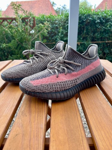 Adidas yeezy boost 350 ash - adidas,