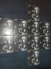 Frank White,Fler & Bass Sultan