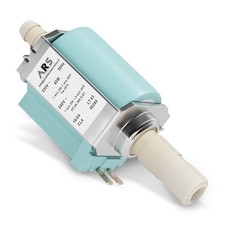 Elektropumpe passend wie Jura