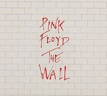 The wall von - von, |