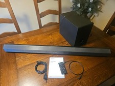 Sony Home Theatre System