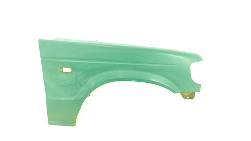 66320h1110 kotflügel vorne - kotflÜgel,