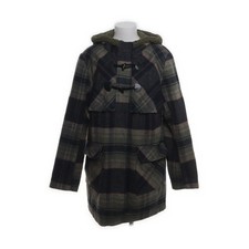 BPC, Dufflecoat, Damen