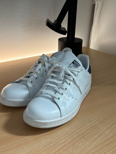 Adidas stan smith size - smith,