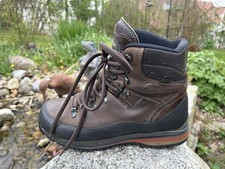 Meindl - My Actives -  Gr.42-