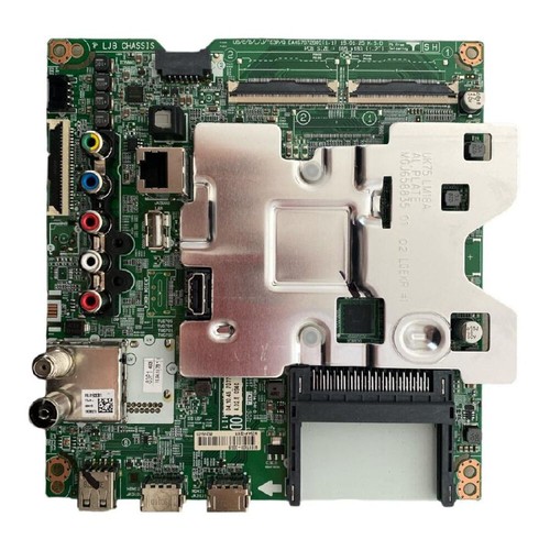 Mainboard 49um7100plb - lg,