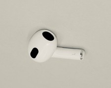 Original Apple Airpod Links